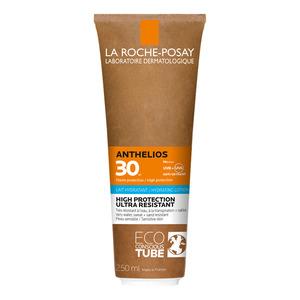 La Roche-Posay Anthelios Hydration Lotion SPF30 - 250 ml
