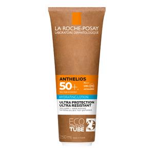 La Roche-Posay Anthelios Hydrationslotion SPF50+ 250 ml