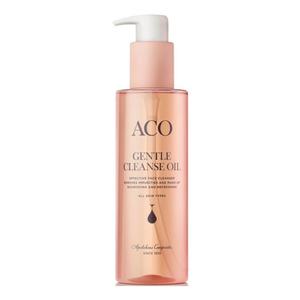 Mild Renseolie - ACO Gentle Cleanse Oil 150 Ml.
