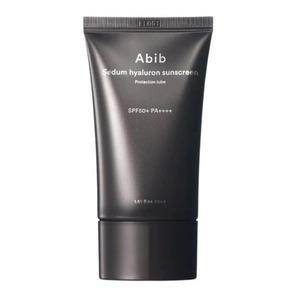 Abib Sedum Hyaluron Solcreme SPF50+ PA++++ - 50 ml