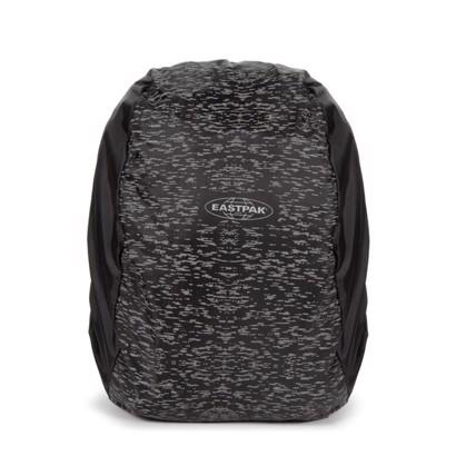 Eastpak Cory Regnslag i Drops - Beskyt din Rygsæk!