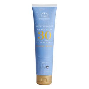 Rudolph Care Solcreme SPF30 Shimmer Edition - 150 Ml.