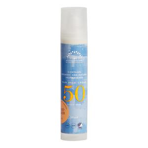 Rudolph Care Solcreme til Ansigt SPF50 - 50 Ml.