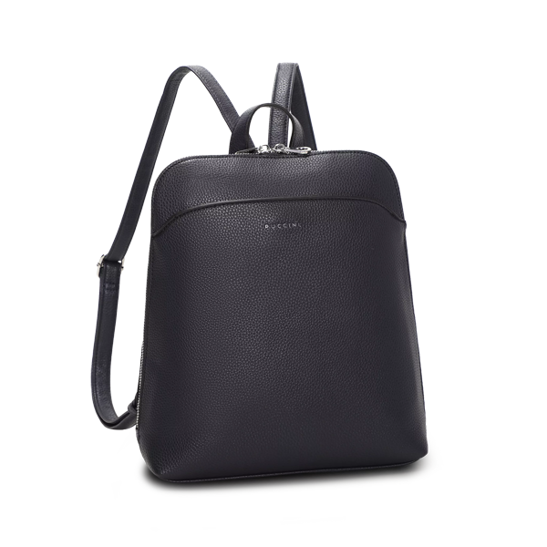 Puccini Anna Rygsæk I Blå fra Lycke