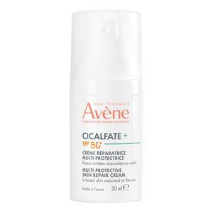 Cicalfate+ Cream Spf50+   30 Ml. fra Avã¨ne