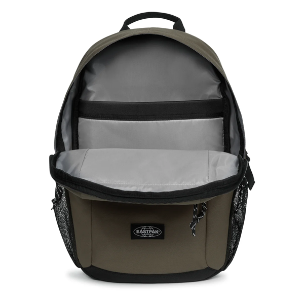 Floid Pro Rygsæk Forest fra Eastpak