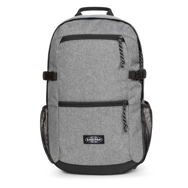 Floid Pro Rygsæk Sunday Grey fra Eastpak