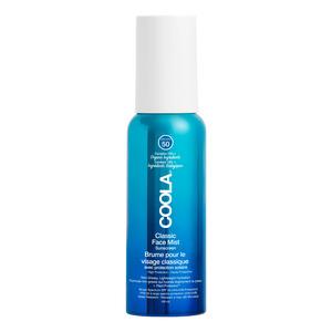 Classic Face Mist Spf 50   100 Ml. fra Coola