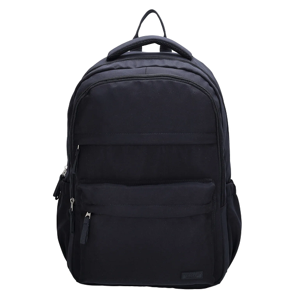 Originals Akita Rygsæk 15" Mørk Navy fra Beagles