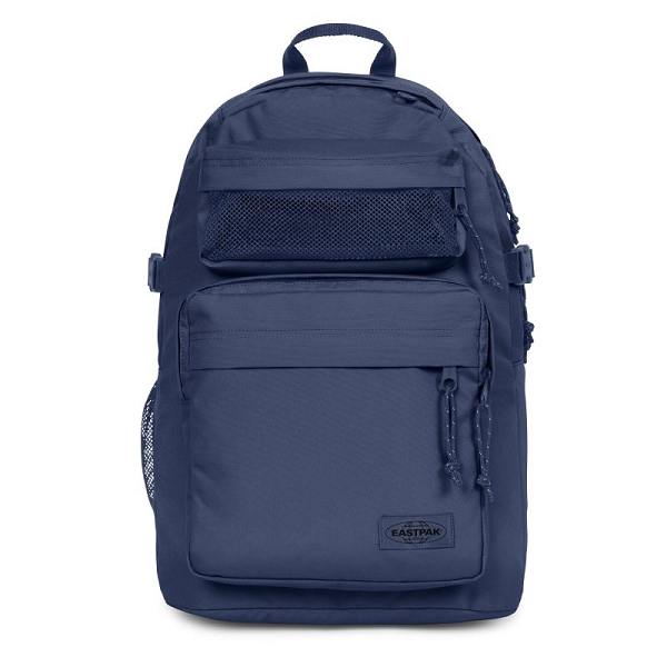 Double Pro Rygsæk 16" Boat Navy fra Eastpak