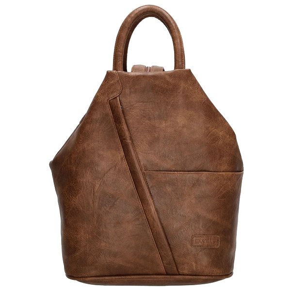 Murcia Rygsæk Brun fra Beagles