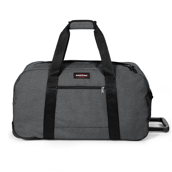 Container 85+ Rejsetaske Kuffert Black Denim fra Eastpak
