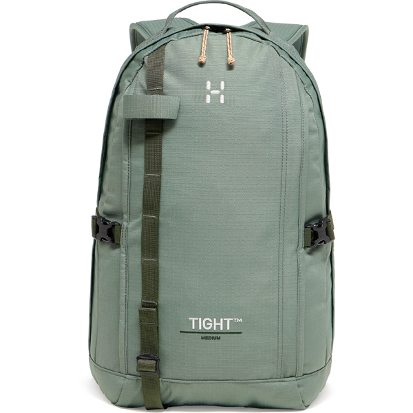 Tight Medium Rygsæk Chlorophyll Green Seaweed Green fra Haglöfs