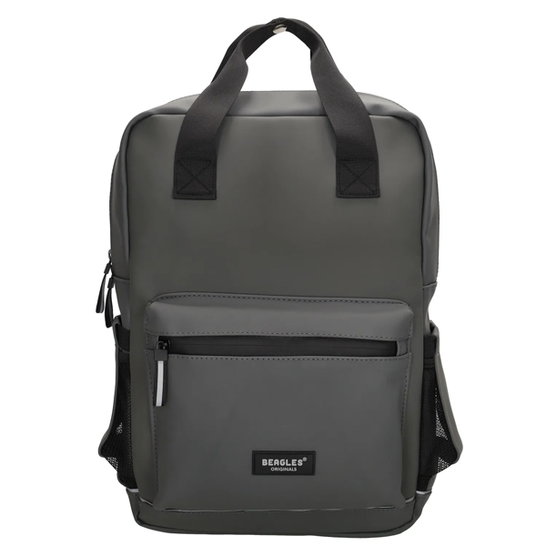 Originals Grå Warterproof fra Beagles